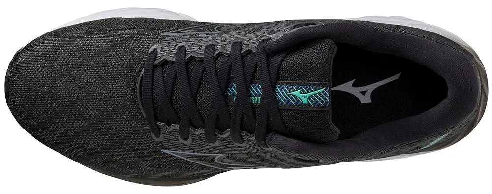 Men's Wave Inspire 19 Running Shoe
