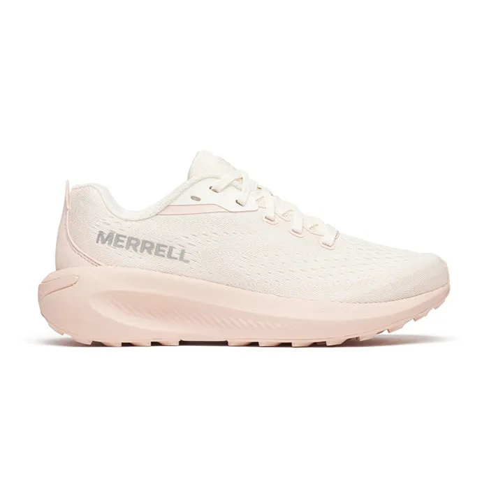 Merrell Women's Morphlite Sneaker AW25