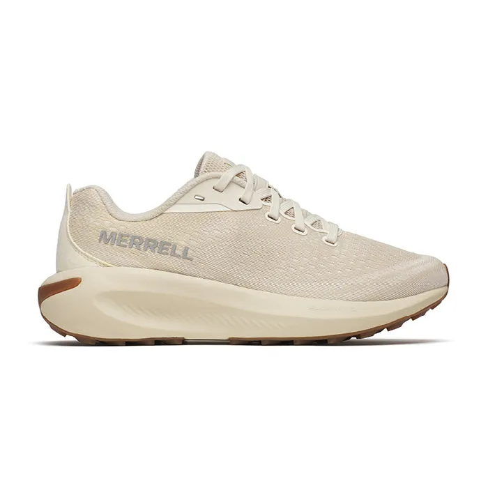 Merrell Women's Morphlite Sneaker AW25