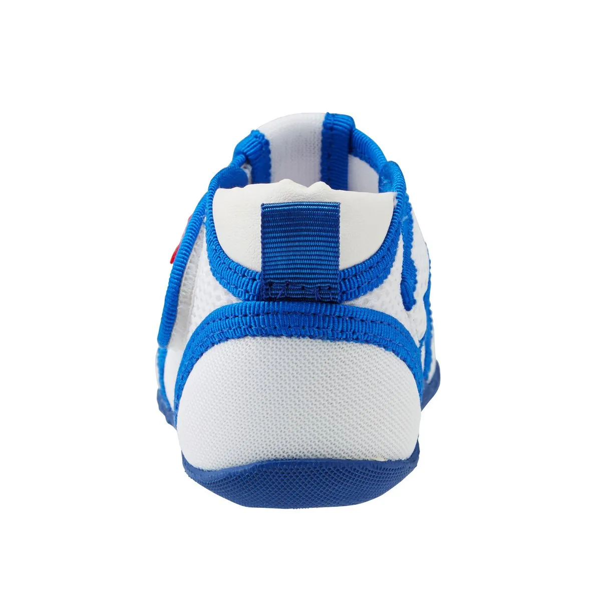 MIKIHOUSE BABY SHOES