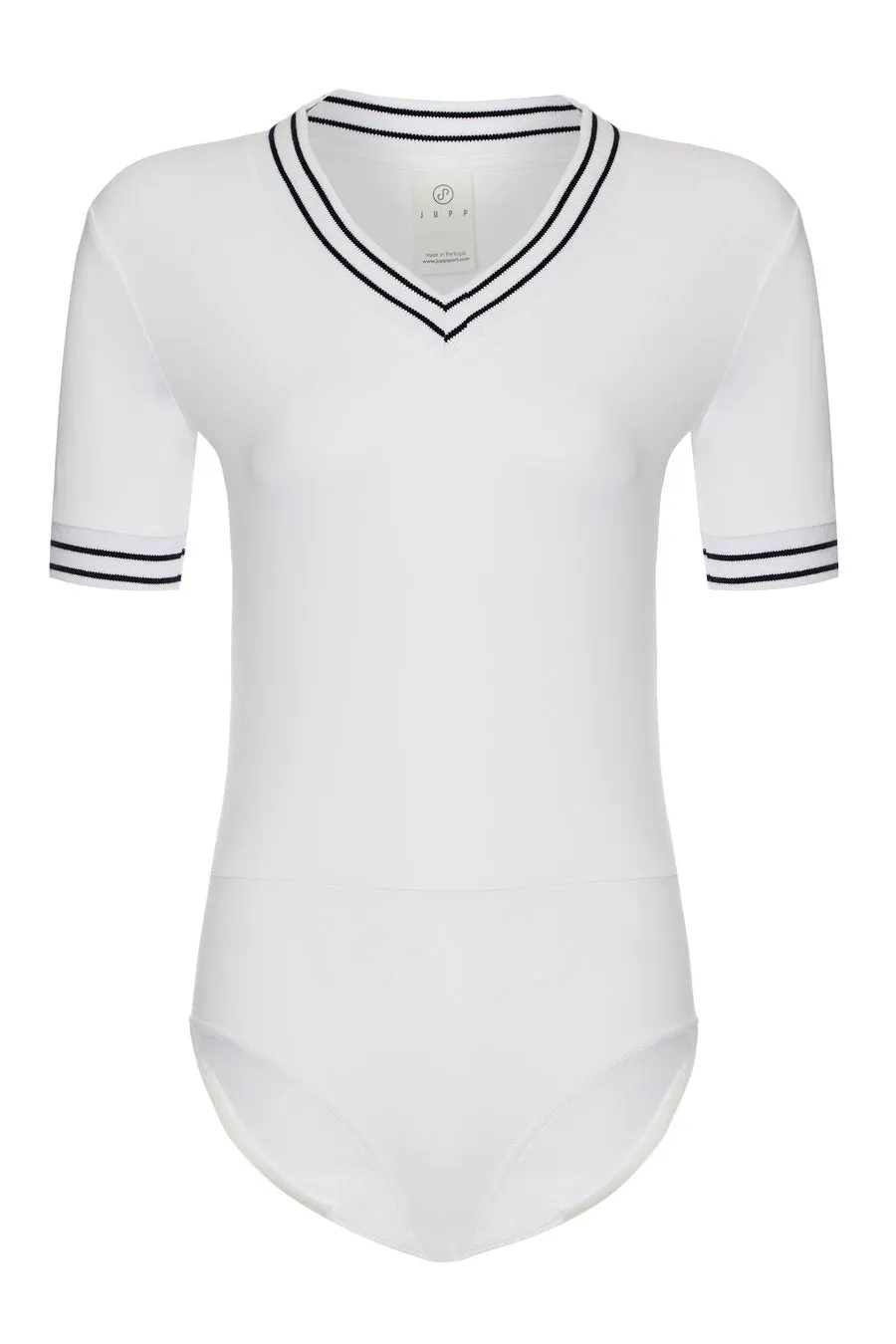 Mima Leotard