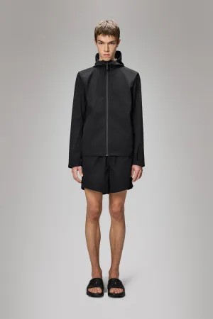 Mito Jacket