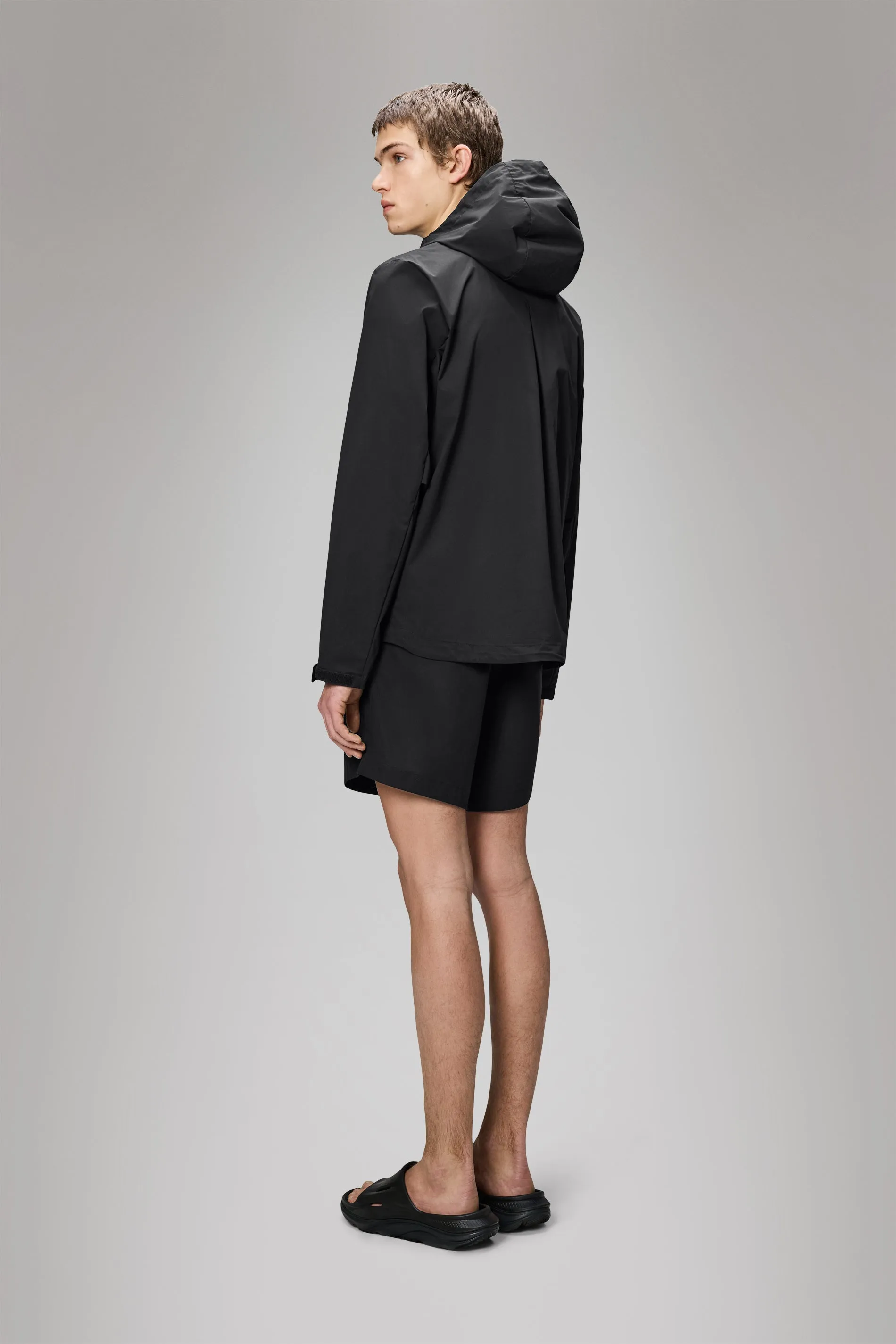 Mito Jacket