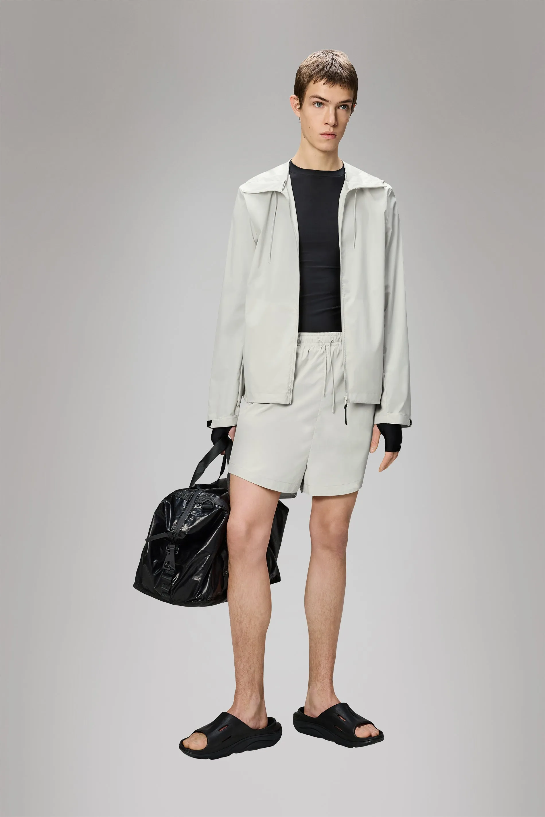 Mito Jacket