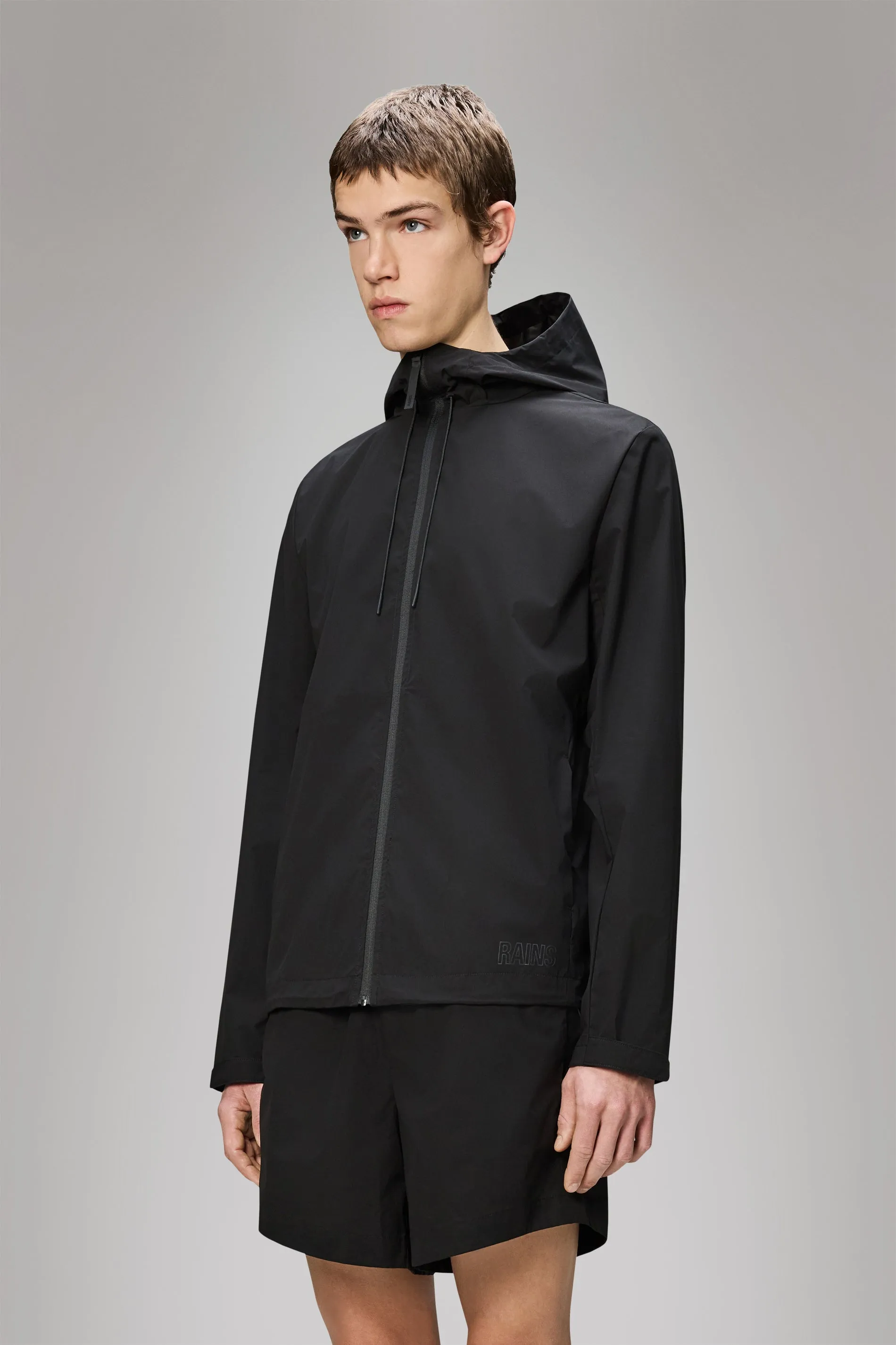 Mito Jacket
