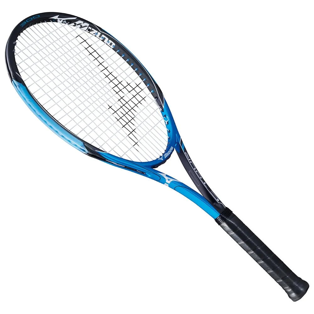 Mizuno C Tour 300 Tennis Racket (Unstrung) (Clearance Sale)