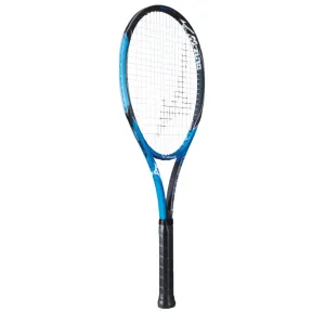 Mizuno C Tour 300 Tennis Racket (Unstrung) (Clearance Sale)