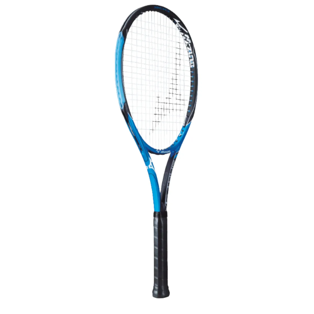 Mizuno C Tour 300 Tennis Racket (Unstrung) (Clearance Sale)