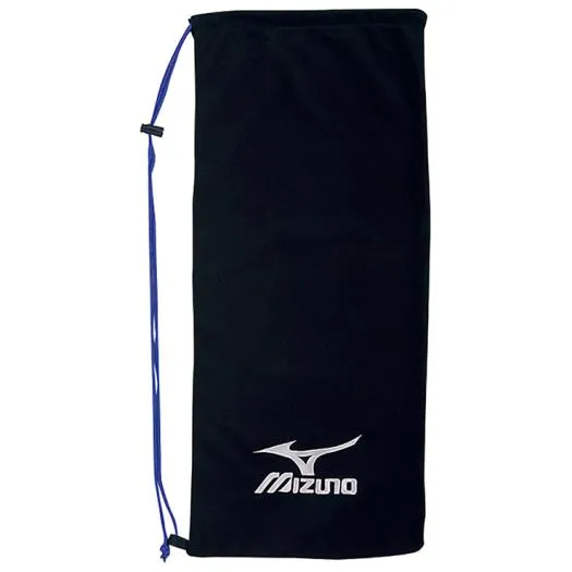 Mizuno C Tour 300 Tennis Racket (Unstrung) (Clearance Sale)