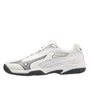 Mizuno Gate Sky Plus 3 Badminton Shoes