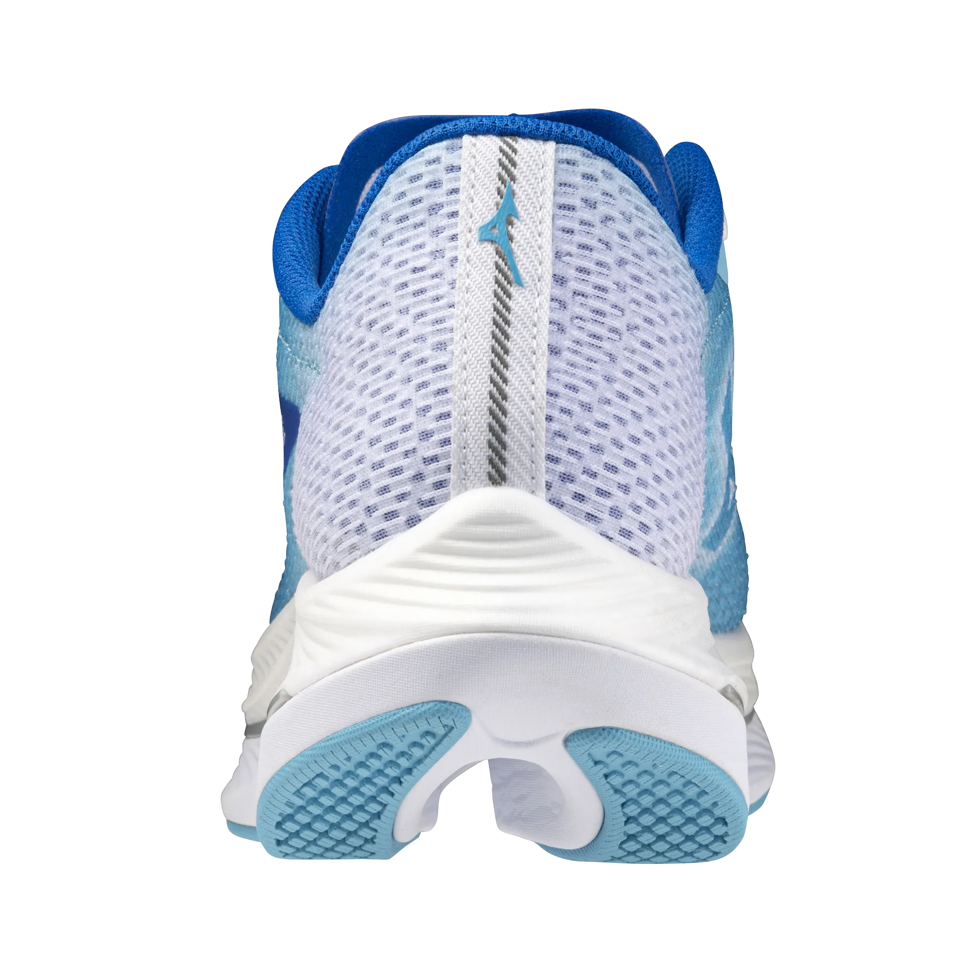 Mizuno Wave Rebellion Flash 2 (Men’s)