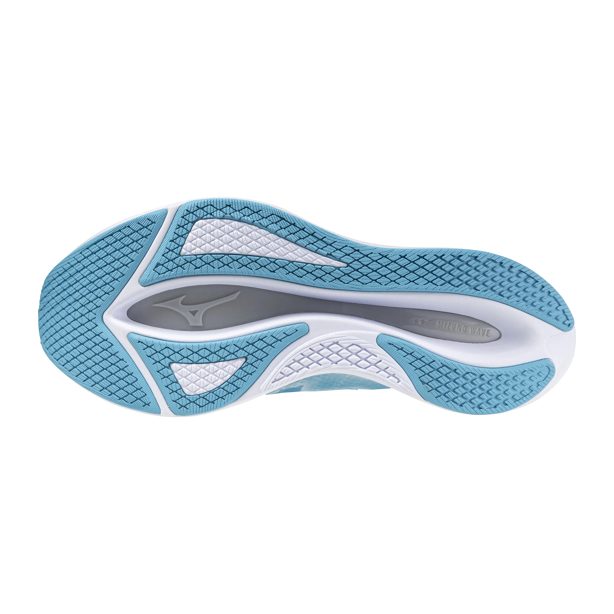 Mizuno Wave Rebellion Flash 2 (Men’s)