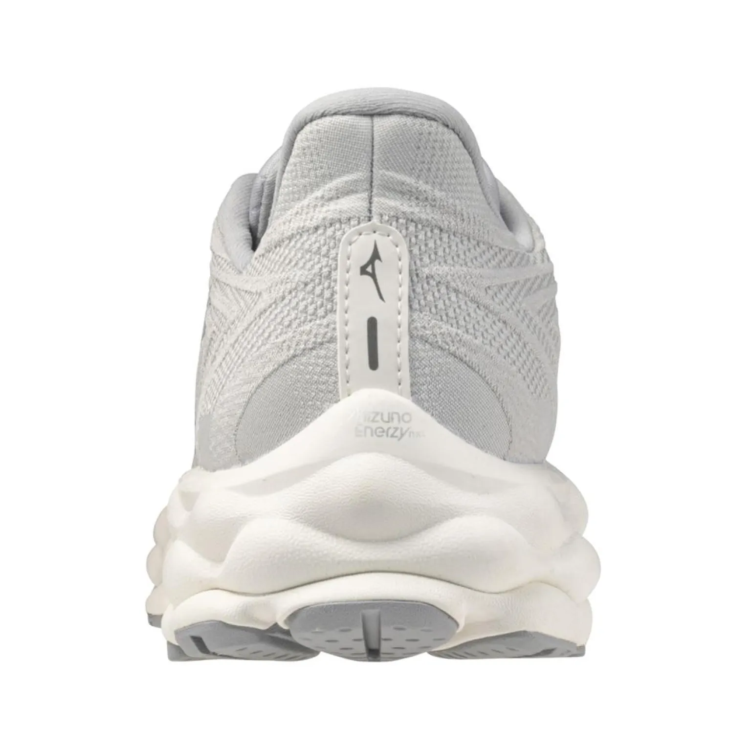 Mizuno Womens Wave Sky 8 Running