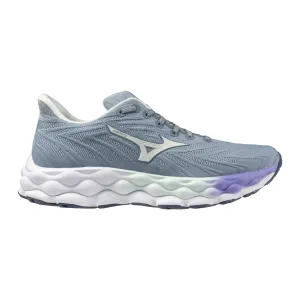 Mizuno Womens Wave Sky 8 Running