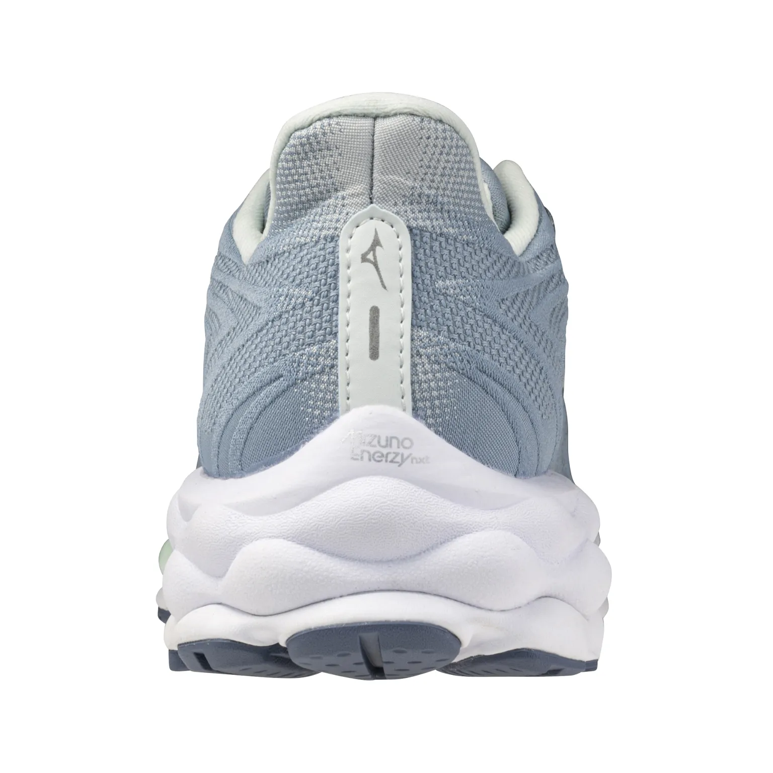 Mizuno Womens Wave Sky 8 Running