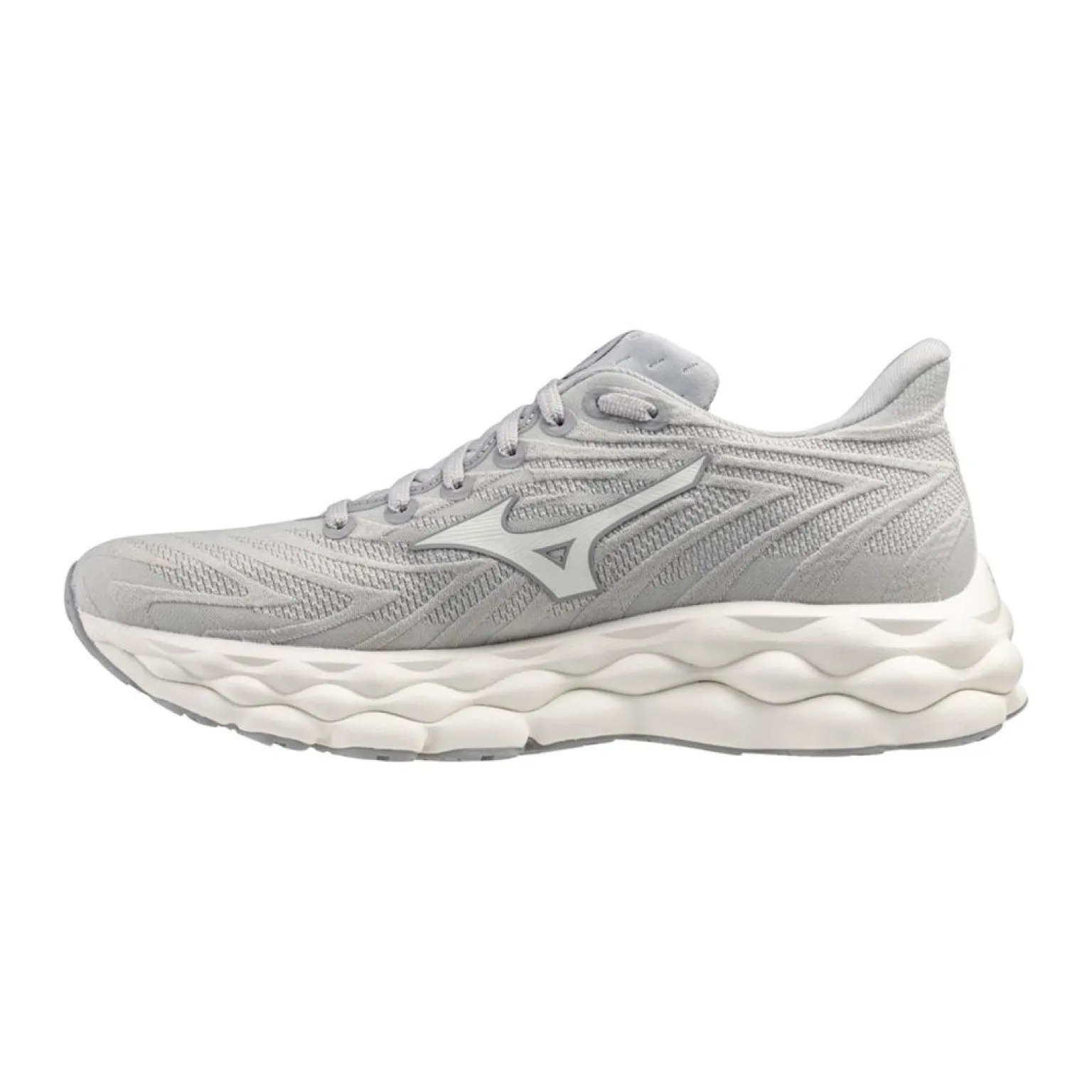 Mizuno Womens Wave Sky 8 Running