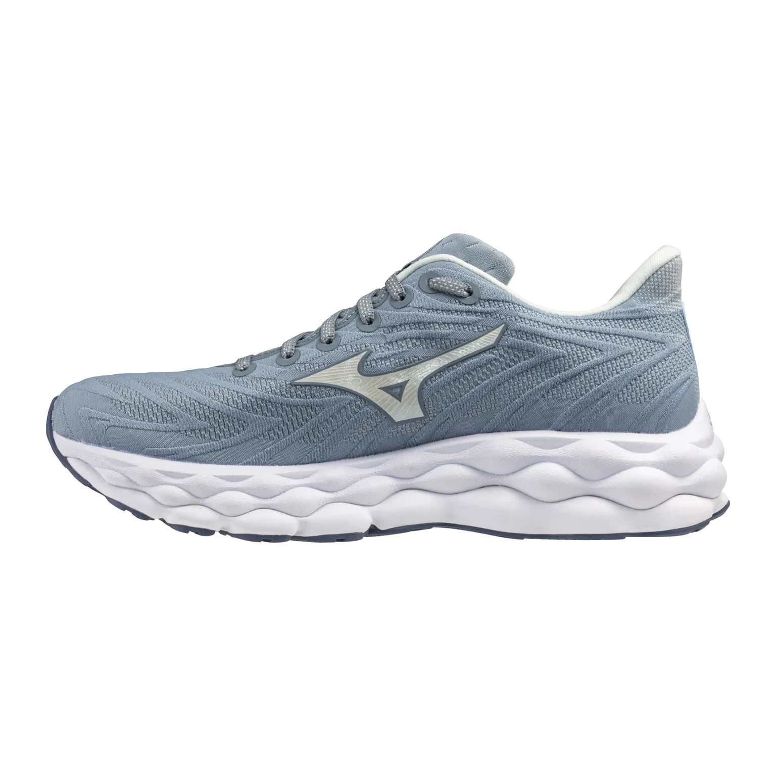 Mizuno Womens Wave Sky 8 Running