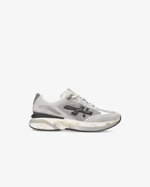 Moe Run 7304