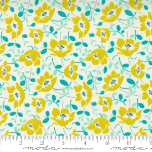 Morning Light by Moda Fabrics WINDSWEPT/MULTI