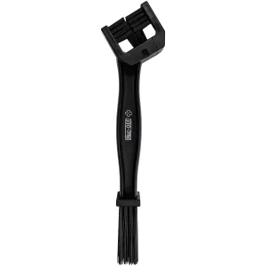Muc-Off Chain Brush Cleaner