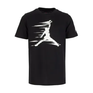 MVP Motion Jumpman Tee - Youth