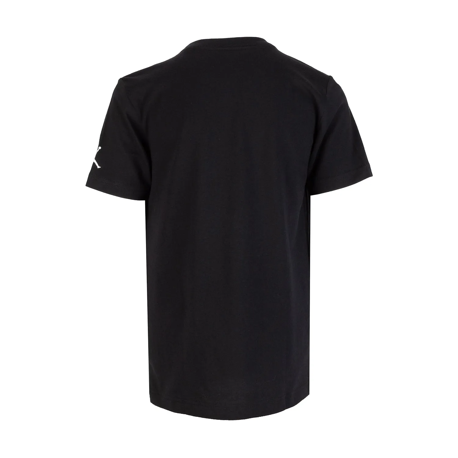 MVP Motion Jumpman Tee - Youth