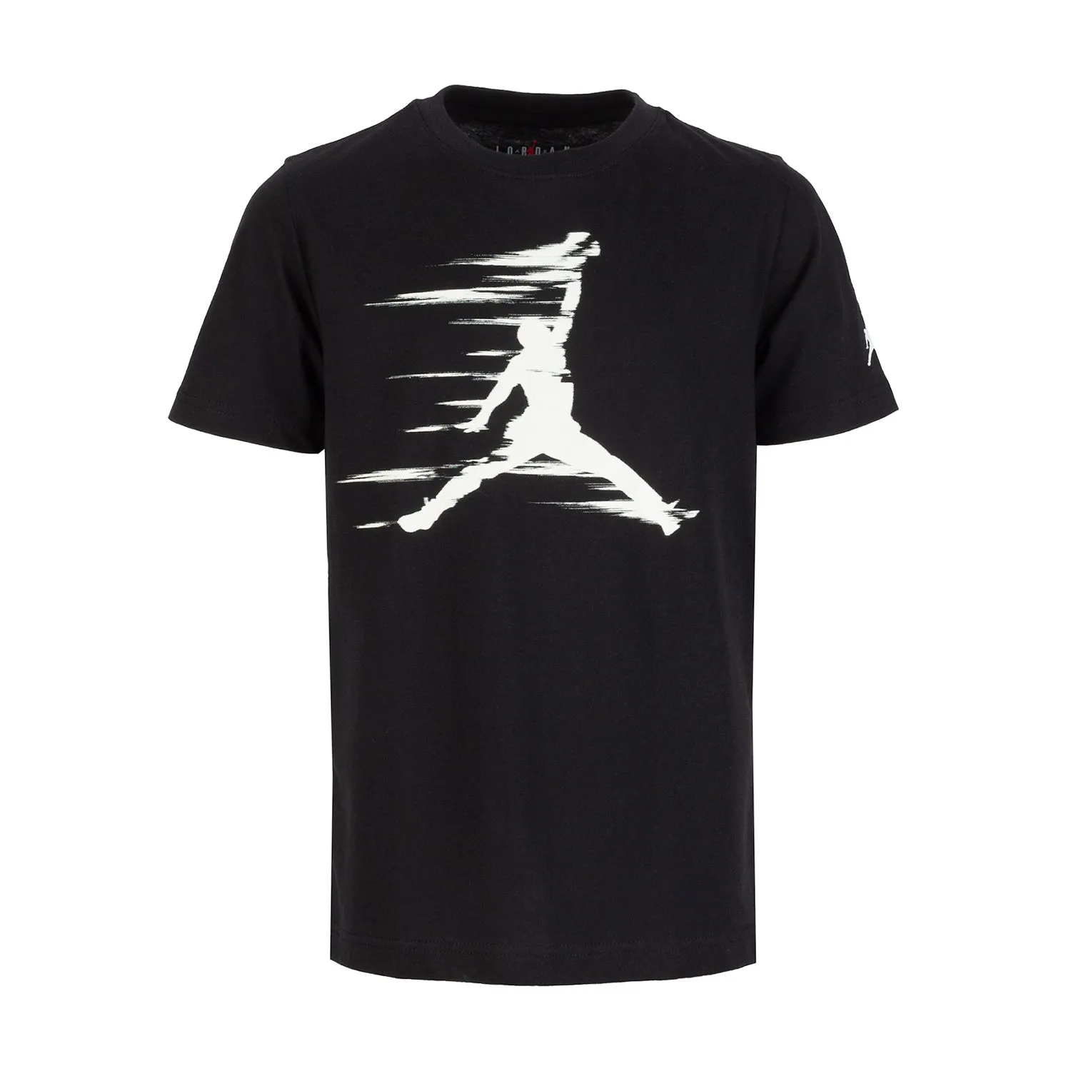 MVP Motion Jumpman Tee - Youth