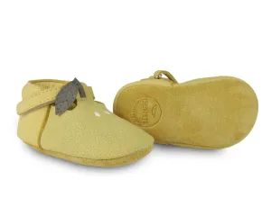 Nanoe Lemon