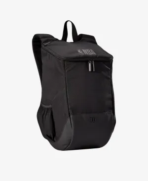NBA Authentic Backpack