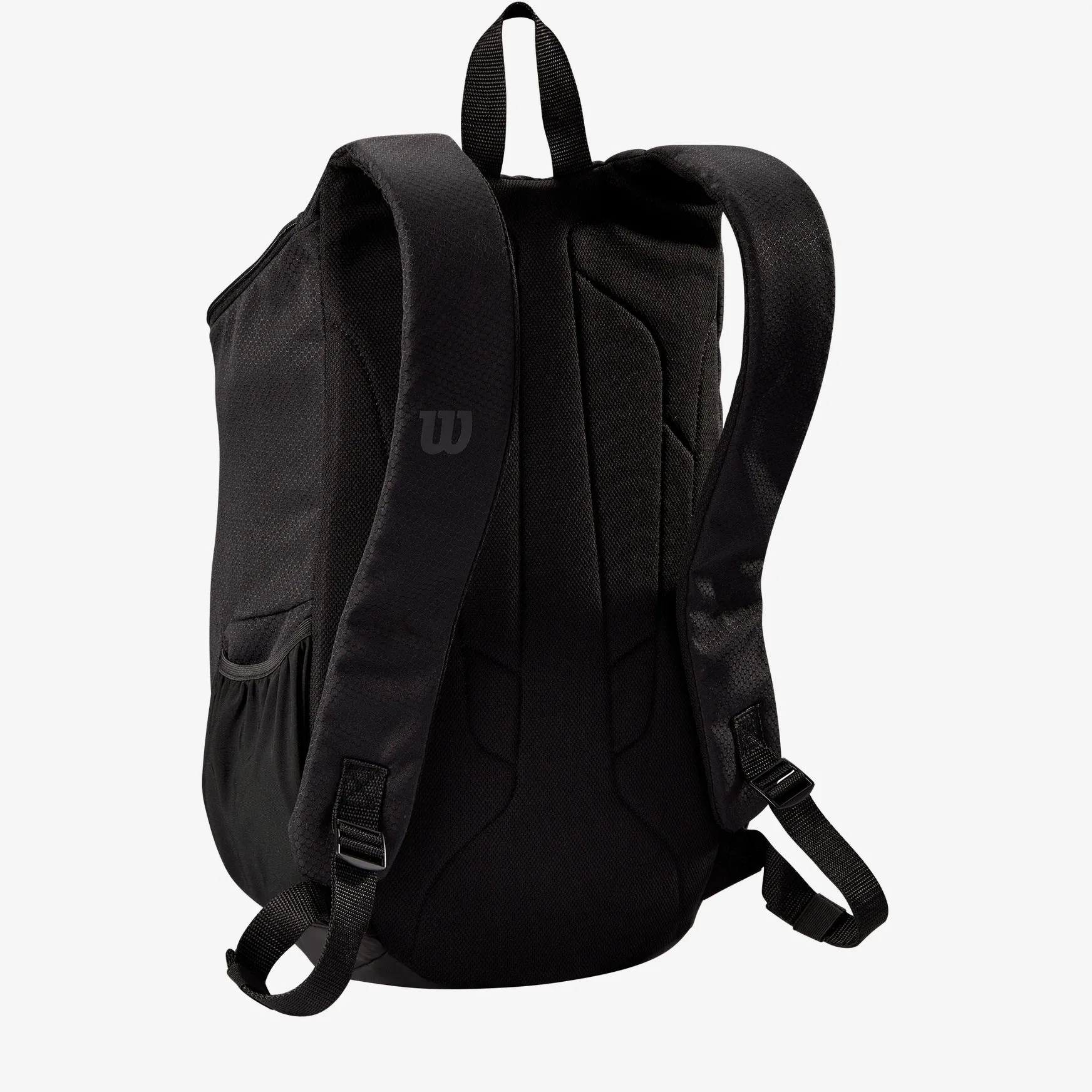 NBA Authentic Backpack