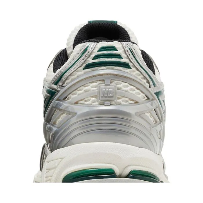 New Balance 1906R 'Silver Metallic Nightwatch Green'