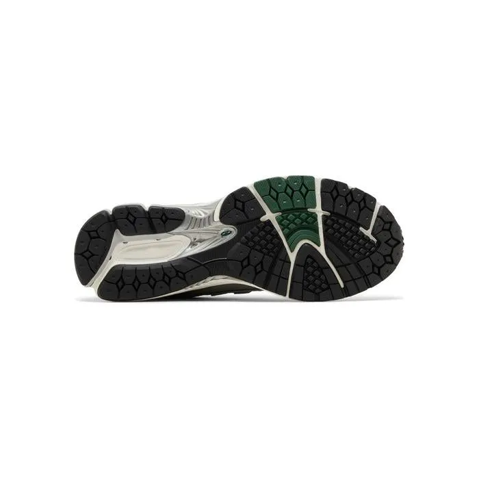New Balance 1906R 'Silver Metallic Nightwatch Green'