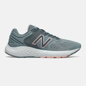 NEW BALANCE 520 WOMEN'S RUNNING SHOE