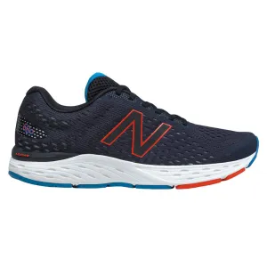 NEW BALANCE 680 2E MEN'S RUNNING SHOE