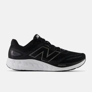 NEW BALANCE 680 2E MEN'S RUNNING SHOE