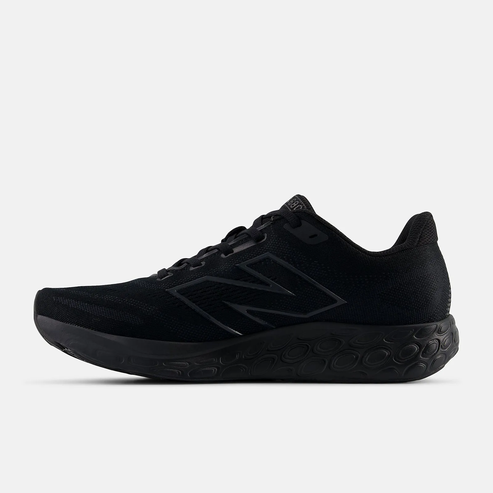 NEW BALANCE 680 D MENS RUNNING SHOES