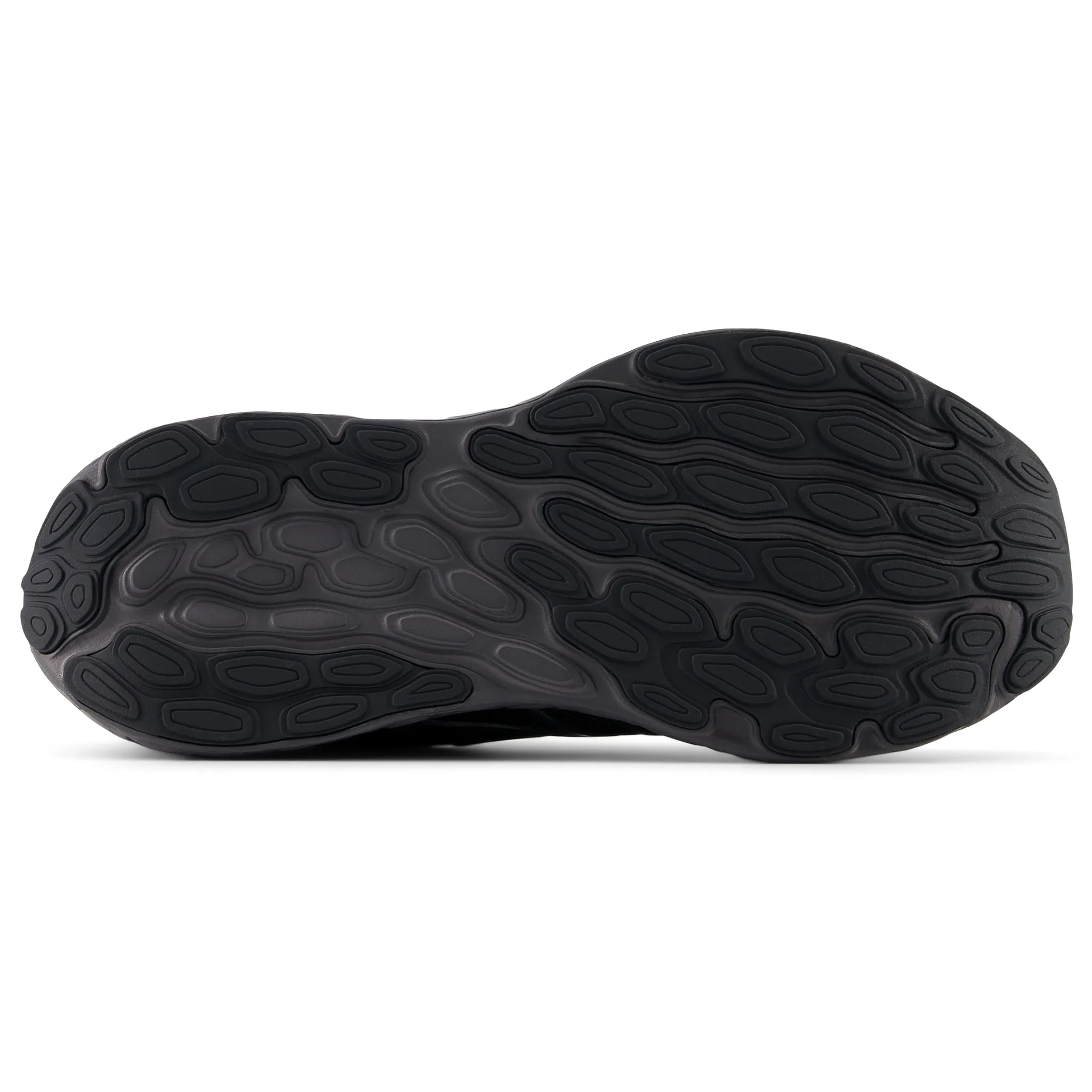 New Balance FF X 680 v8 D Womens Running Shoes