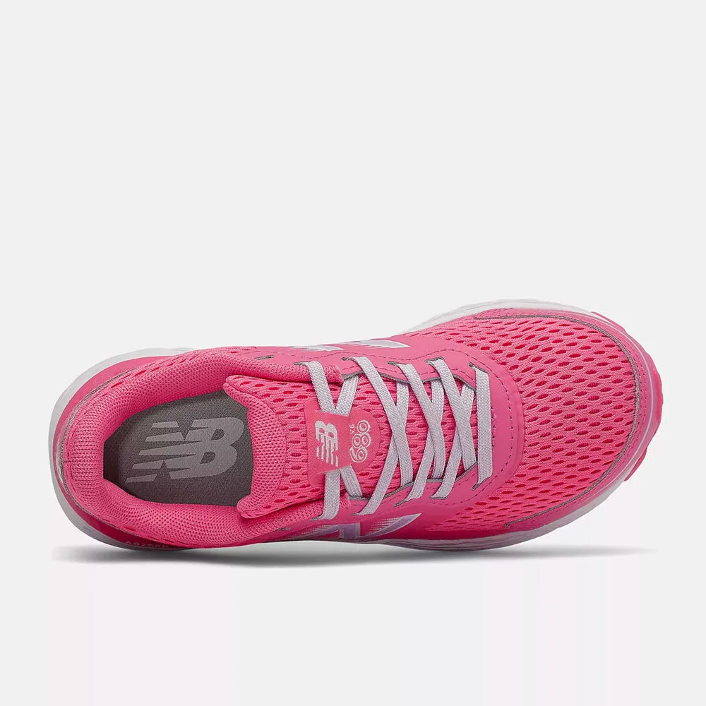 New Balance Kids 680v6 (GS)
