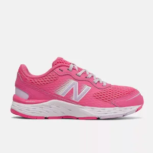 New Balance Kids 680v6 (GS)