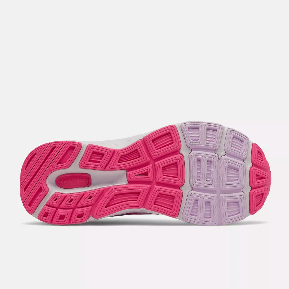 New Balance Kids 680v6 (GS)