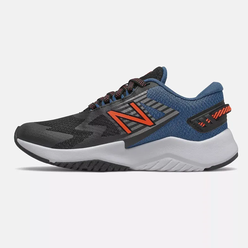 New Balance Kids Rave Run (GS)
