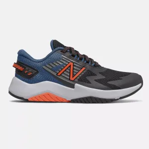 New Balance Kids Rave Run (GS)