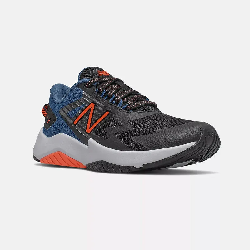 New Balance Kids Rave Run (GS)