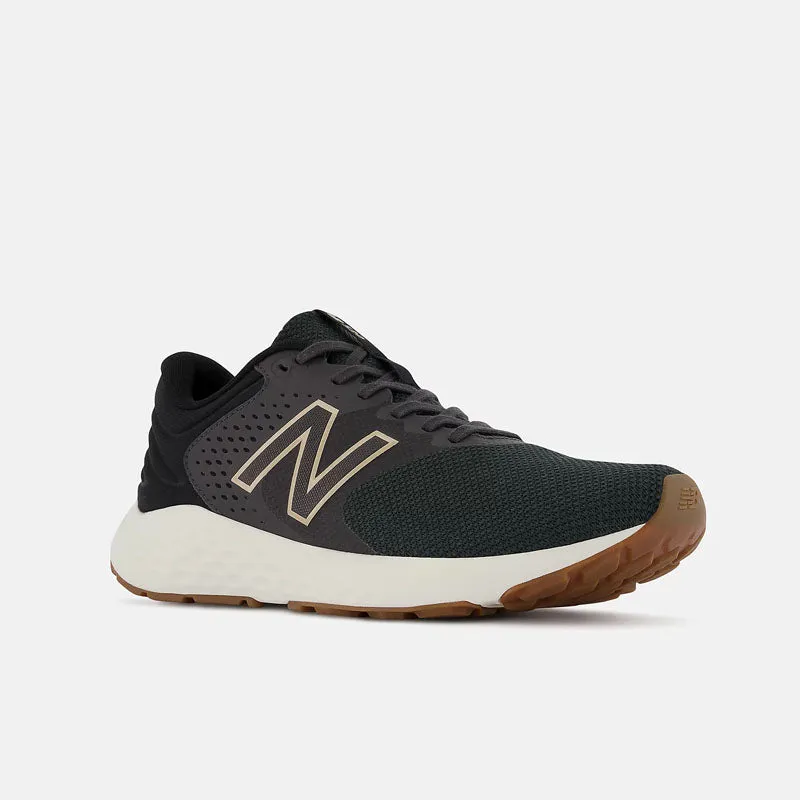 New Balance Mens 520v7 (2E)