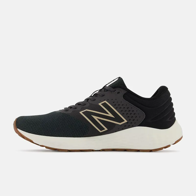 New Balance Mens 520v7 (2E)