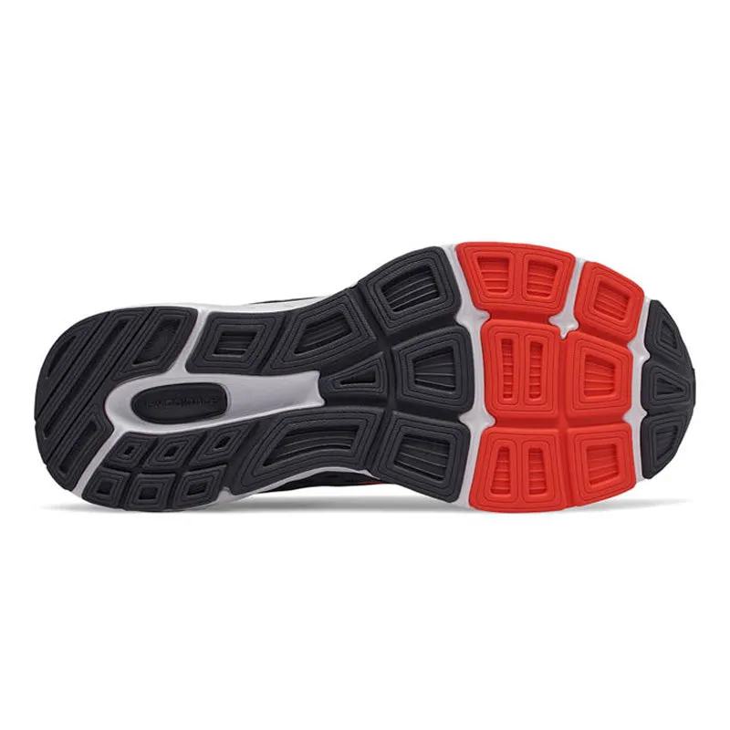 NEW BALANCE MENS 680v6 (2E)