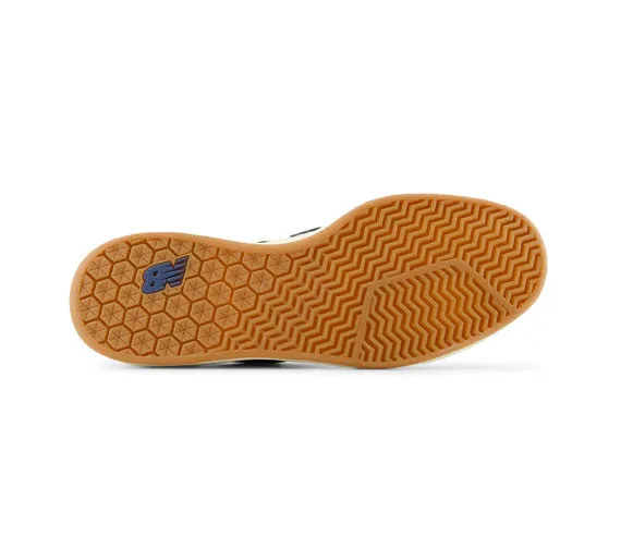 New Balance Numeric 440 - Sea Salt/Indigo