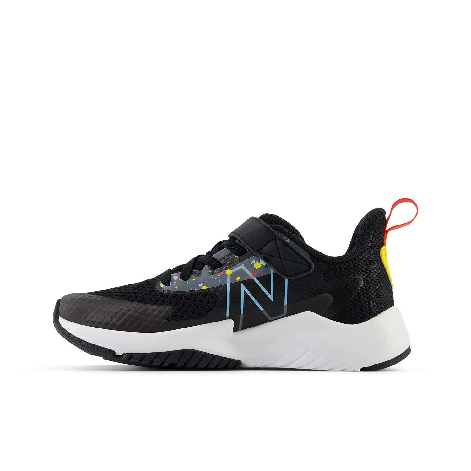 New Balance Rave Run v2 Sneaker