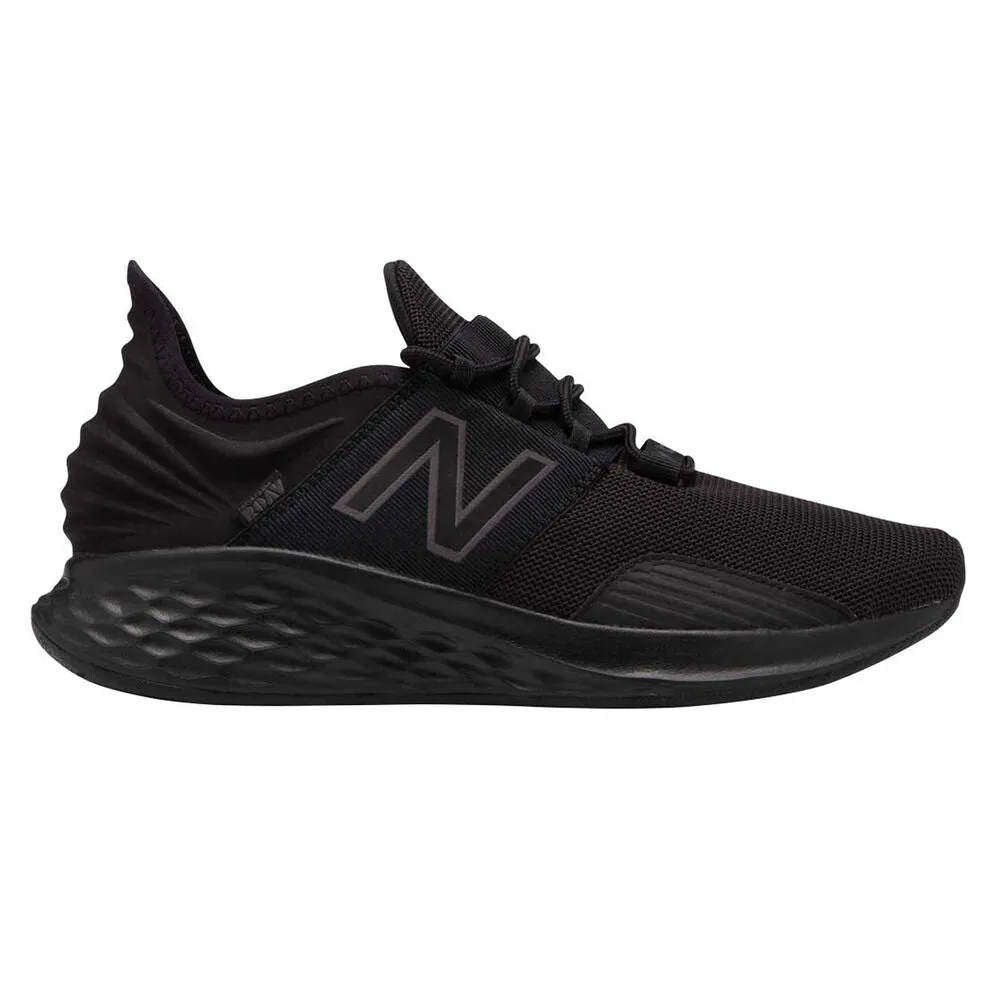 NEW BALANCE ROAV BOYS RUNNING SHOE