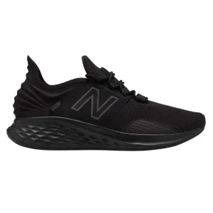NEW BALANCE ROAV BOYS RUNNING SHOE